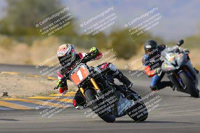 media/Dec-17-2022-SoCal Trackdays (Sat) [[224abd9271]]/Turn 7 Set 2 (1140am)/